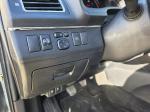 toyota-avensis-sw-2013-diesel-1998cc