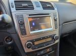 toyota-avensis-sw-2013-diesel-1998cc