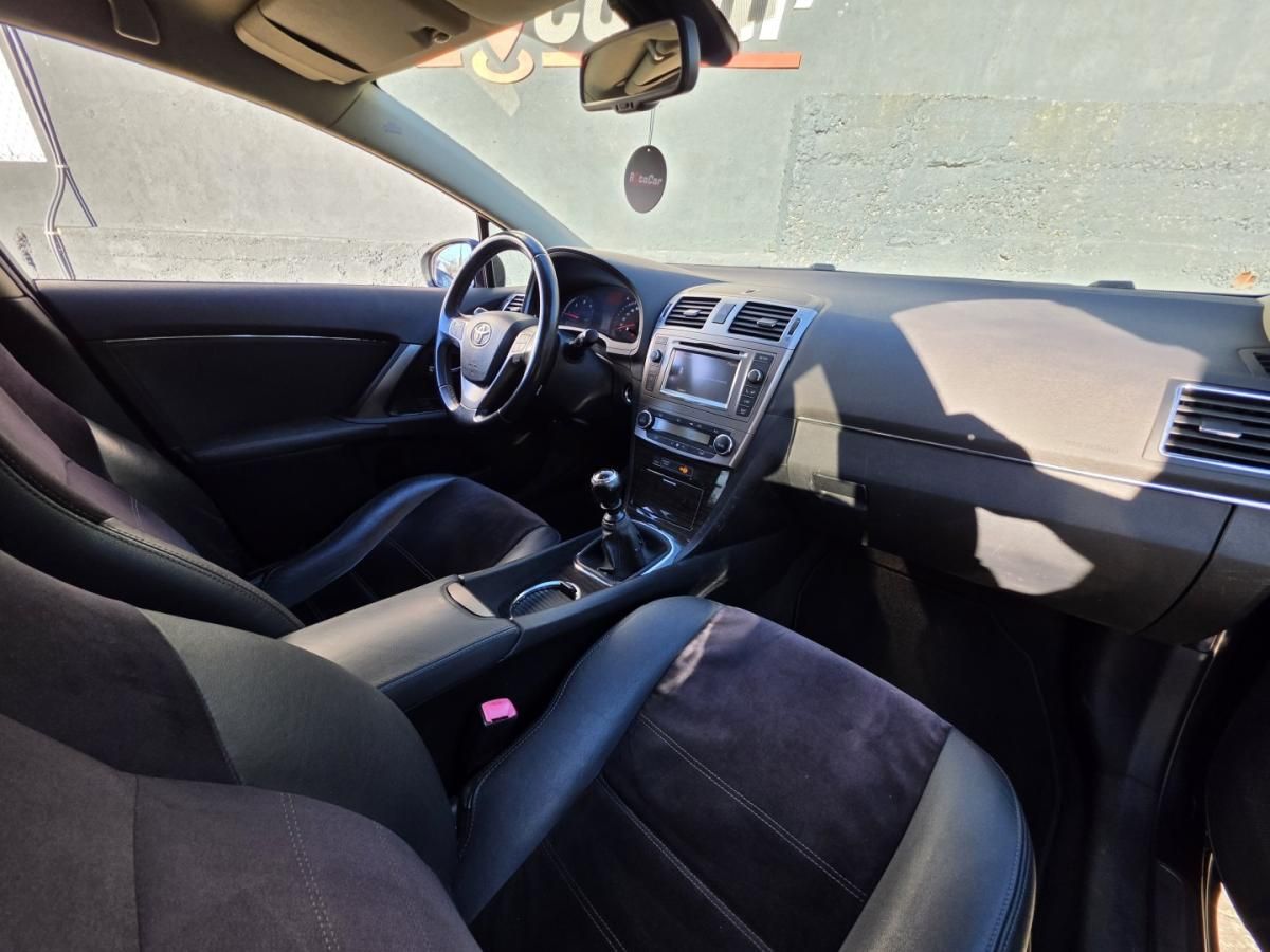 toyota-avensis-sw-2013-diesel-1998cc
