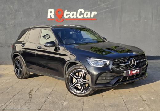 mercedes-benz-glc-2022-diesel-1993cc