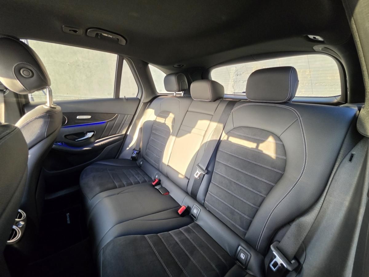 mercedes-benz-glc-2022-diesel-1993cc