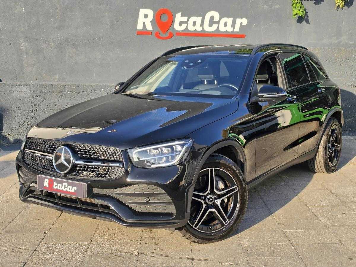 mercedes-benz-glc-2022-diesel-1993cc