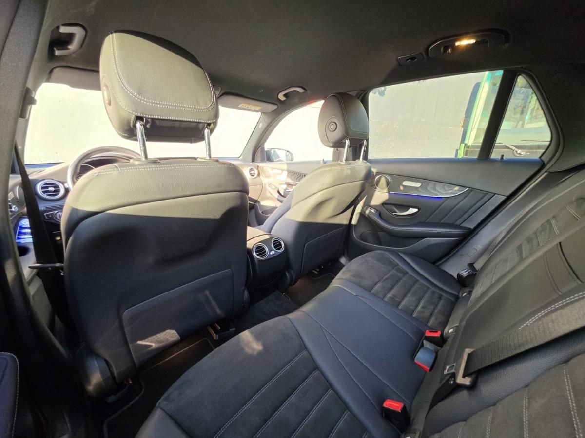 mercedes-benz-glc-2022-diesel-1993cc