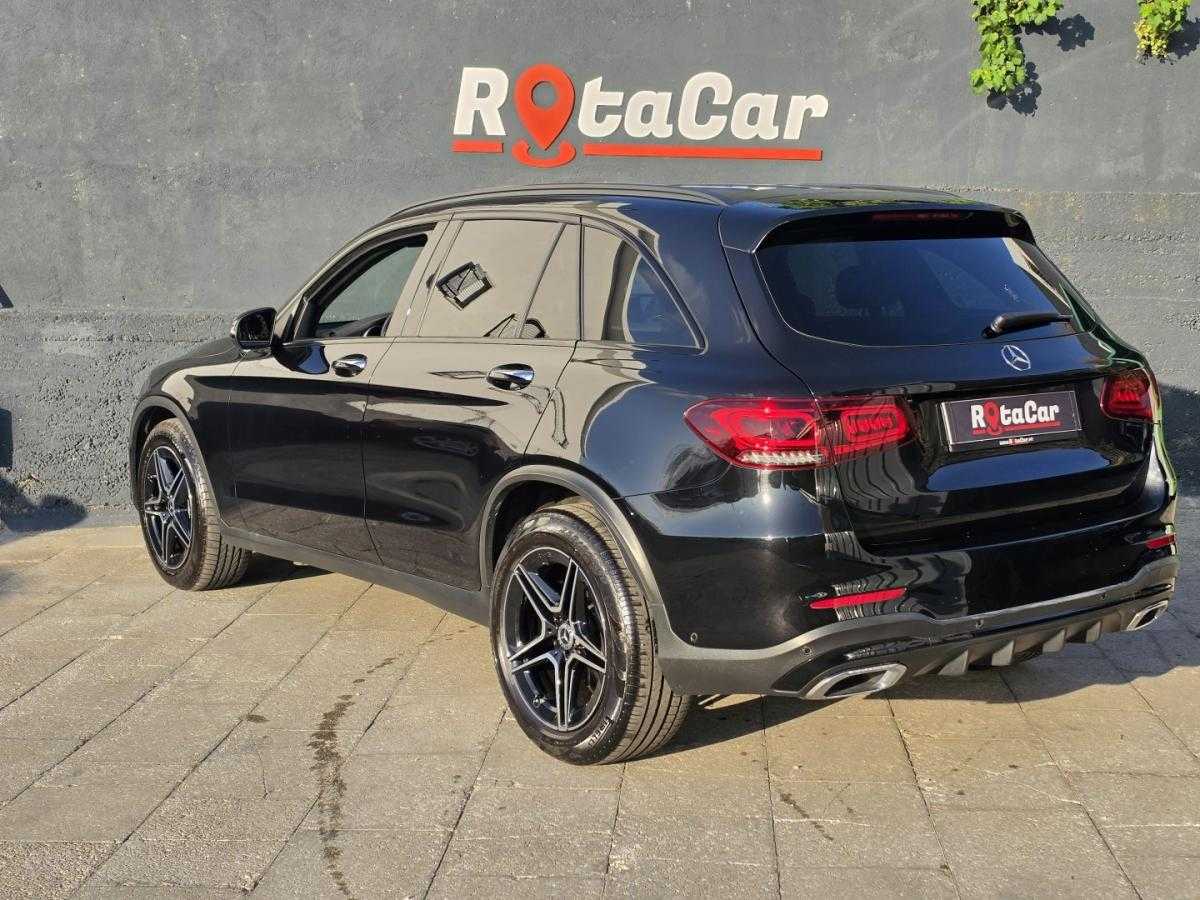 mercedes-benz-glc-2022-diesel-1993cc