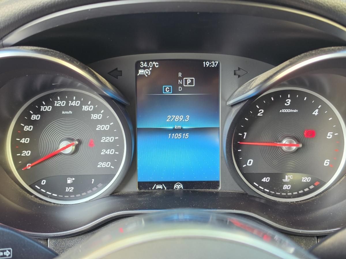 mercedes-benz-glc-2022-diesel-1993cc