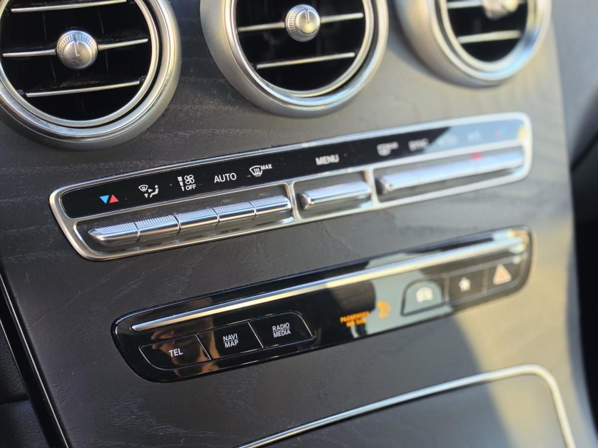 mercedes-benz-glc-2022-diesel-1993cc
