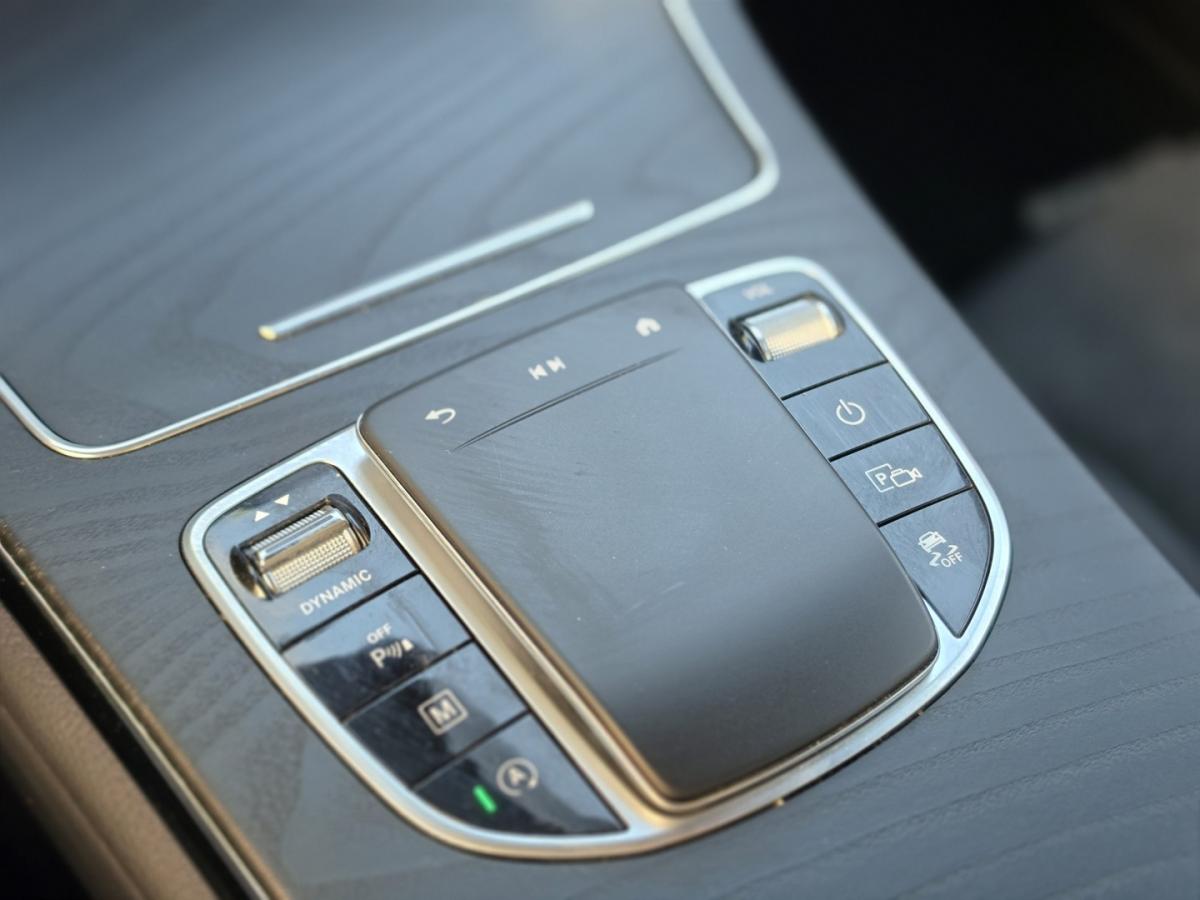 mercedes-benz-glc-2022-diesel-1993cc