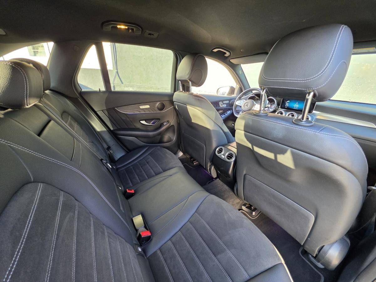 mercedes-benz-glc-2022-diesel-1993cc
