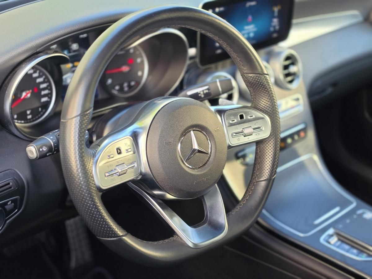 mercedes-benz-glc-2022-diesel-1993cc