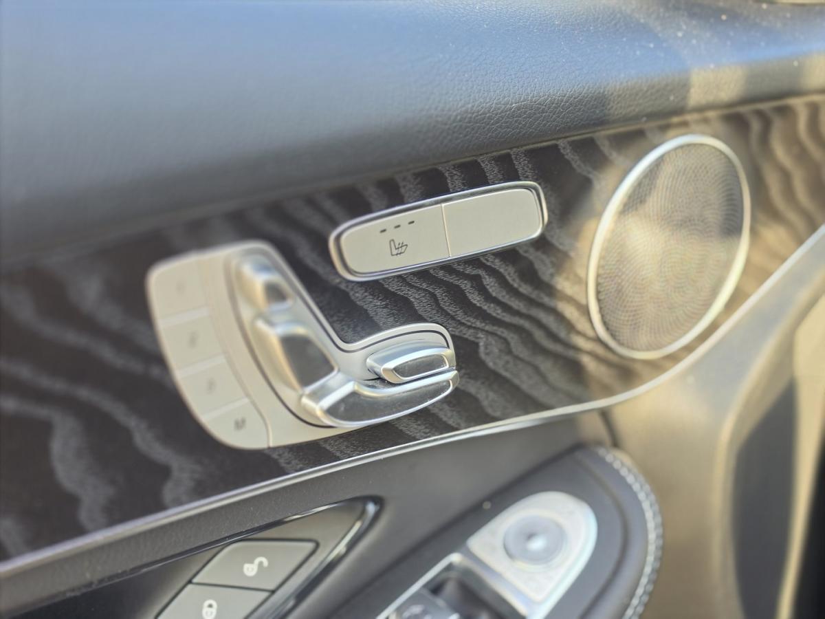mercedes-benz-glc-2022-diesel-1993cc