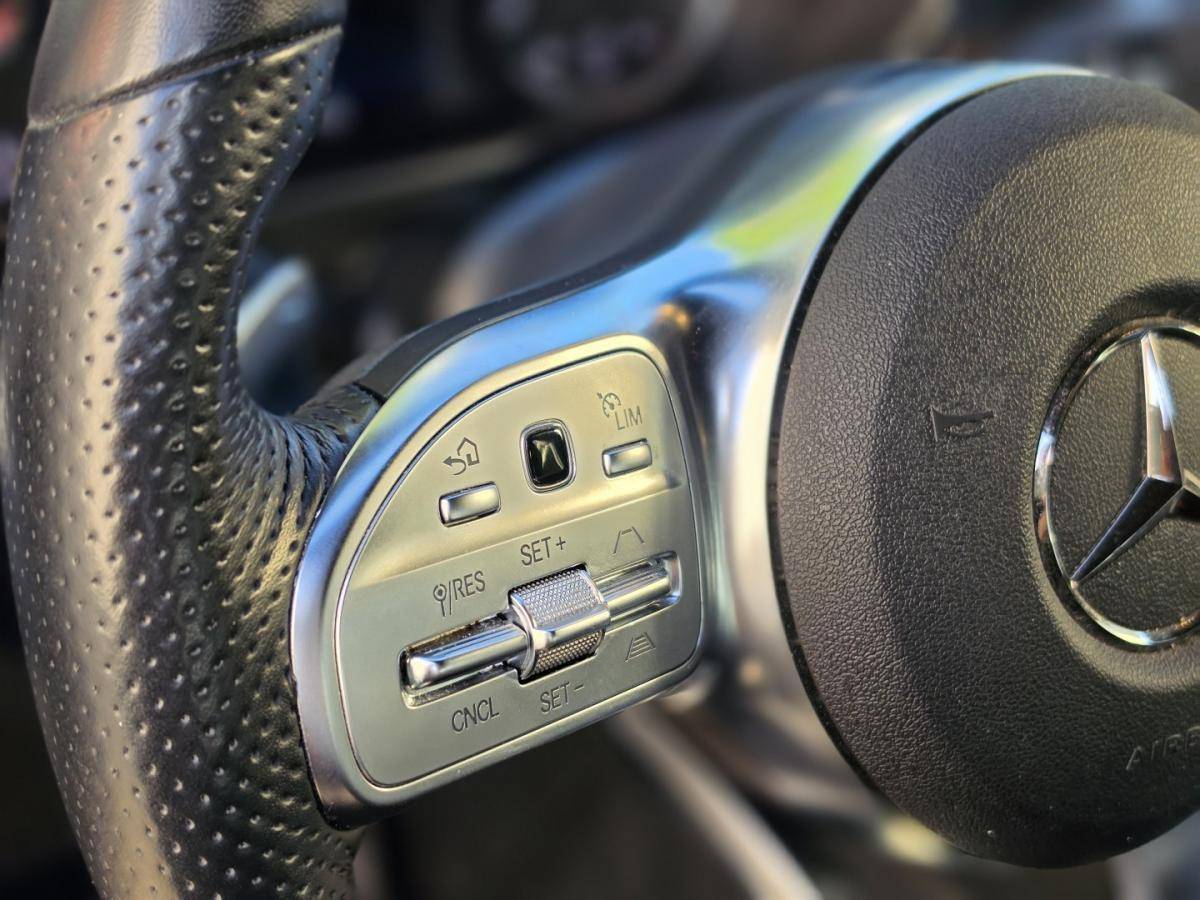 mercedes-benz-glc-2022-diesel-1993cc