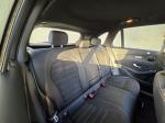 mercedes-benz-glc-2022-diesel-1993cc