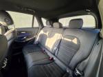 mercedes-benz-glc-2022-diesel-1993cc