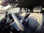 mercedes-benz-glc-2022-diesel-1993cc
