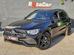 mercedes-benz-glc-2022-diesel-1993cc