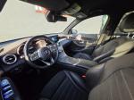mercedes-benz-glc-2022-diesel-1993cc