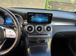 mercedes-benz-glc-2022-diesel-1993cc