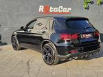 mercedes-benz-glc-2022-diesel-1993cc