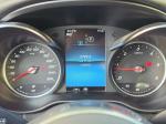 mercedes-benz-glc-2022-diesel-1993cc