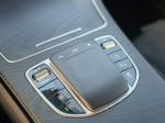 mercedes-benz-glc-2022-diesel-1993cc