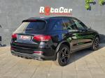 mercedes-benz-glc-2022-diesel-1993cc