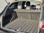 mercedes-benz-glc-2022-diesel-1993cc