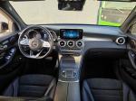 mercedes-benz-glc-2022-diesel-1993cc