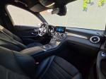 mercedes-benz-glc-2022-diesel-1993cc
