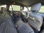 mercedes-benz-glc-2022-diesel-1993cc