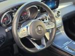 mercedes-benz-glc-2022-diesel-1993cc