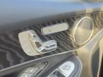 mercedes-benz-glc-2022-diesel-1993cc
