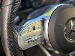 mercedes-benz-glc-2022-diesel-1993cc