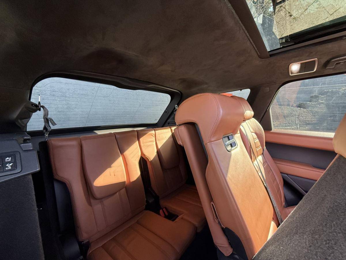 land-rover-range-rover-sport-2014-gasolina-4999cc