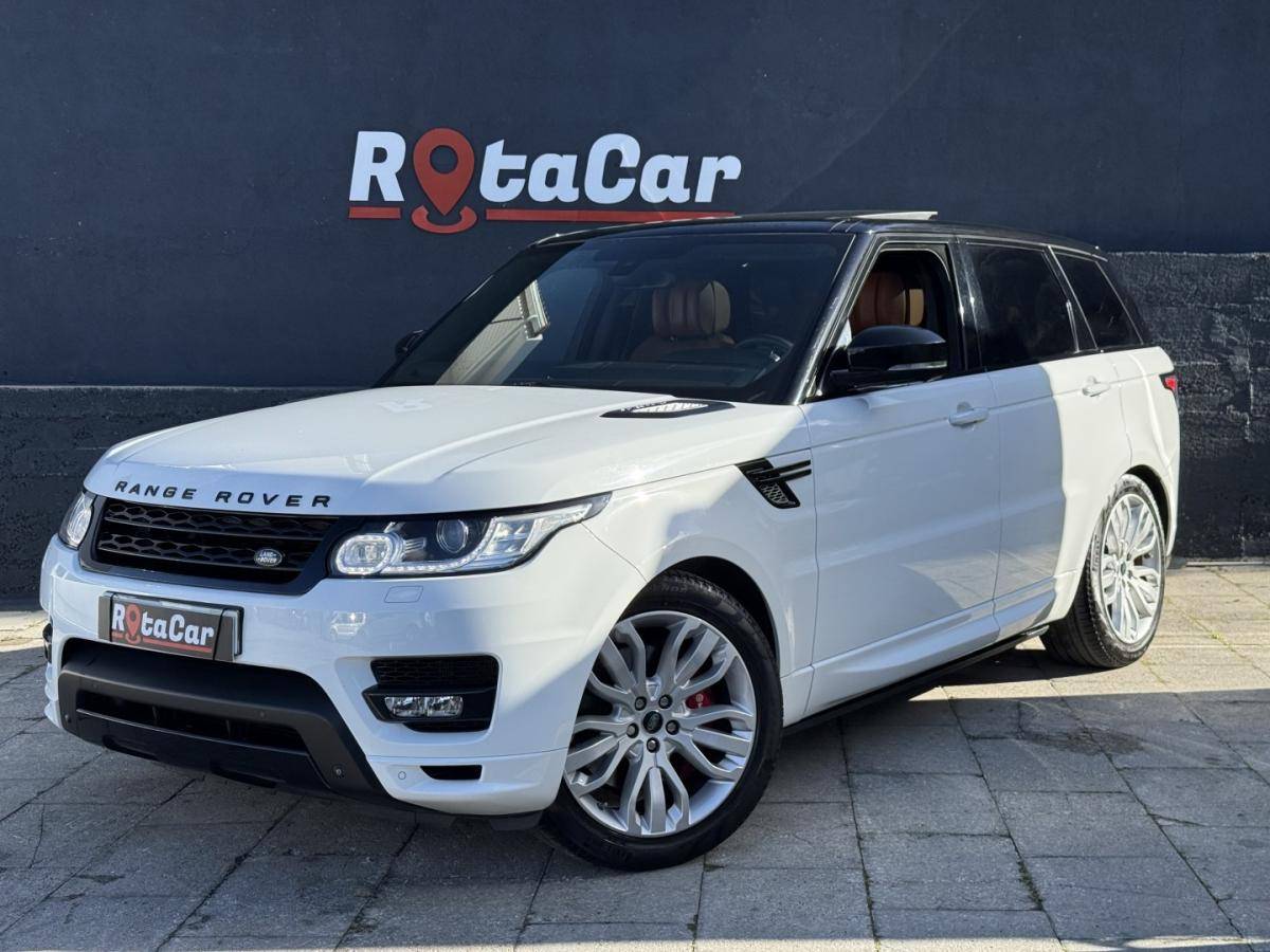 land-rover-range-rover-sport-2014-gasolina-4999cc