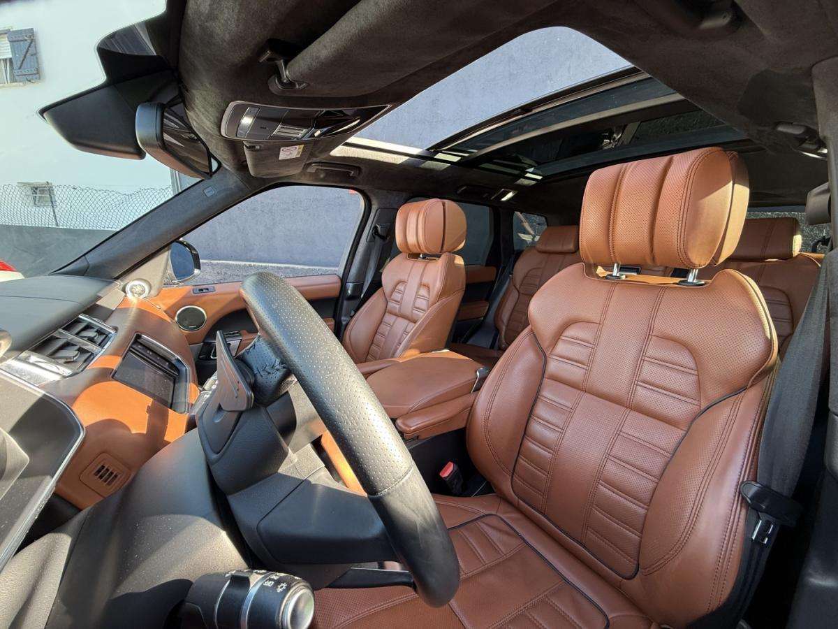 land-rover-range-rover-sport-2014-gasolina-4999cc