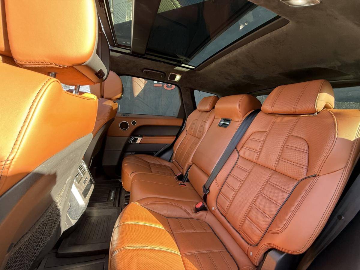 land-rover-range-rover-sport-2014-gasolina-4999cc