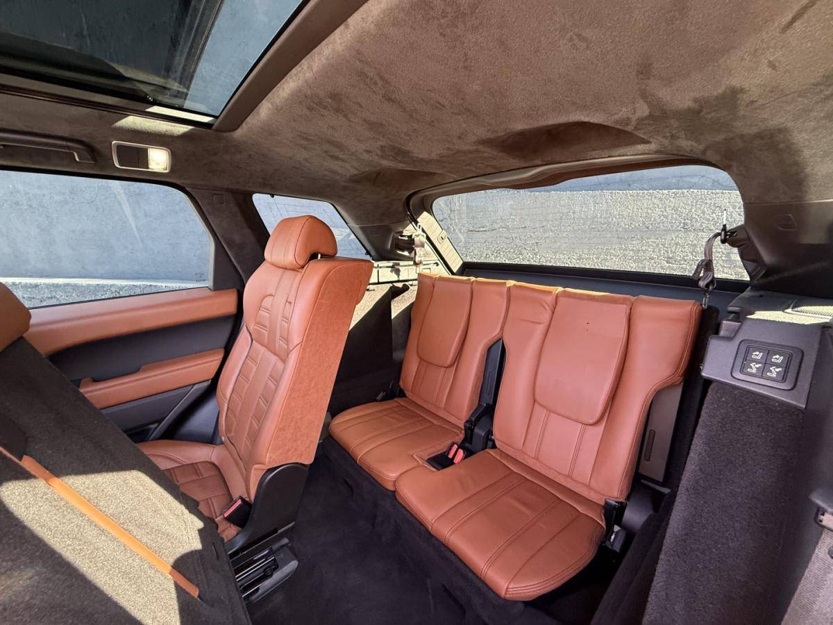 land-rover-range-rover-sport-2014-gasolina-4999cc
