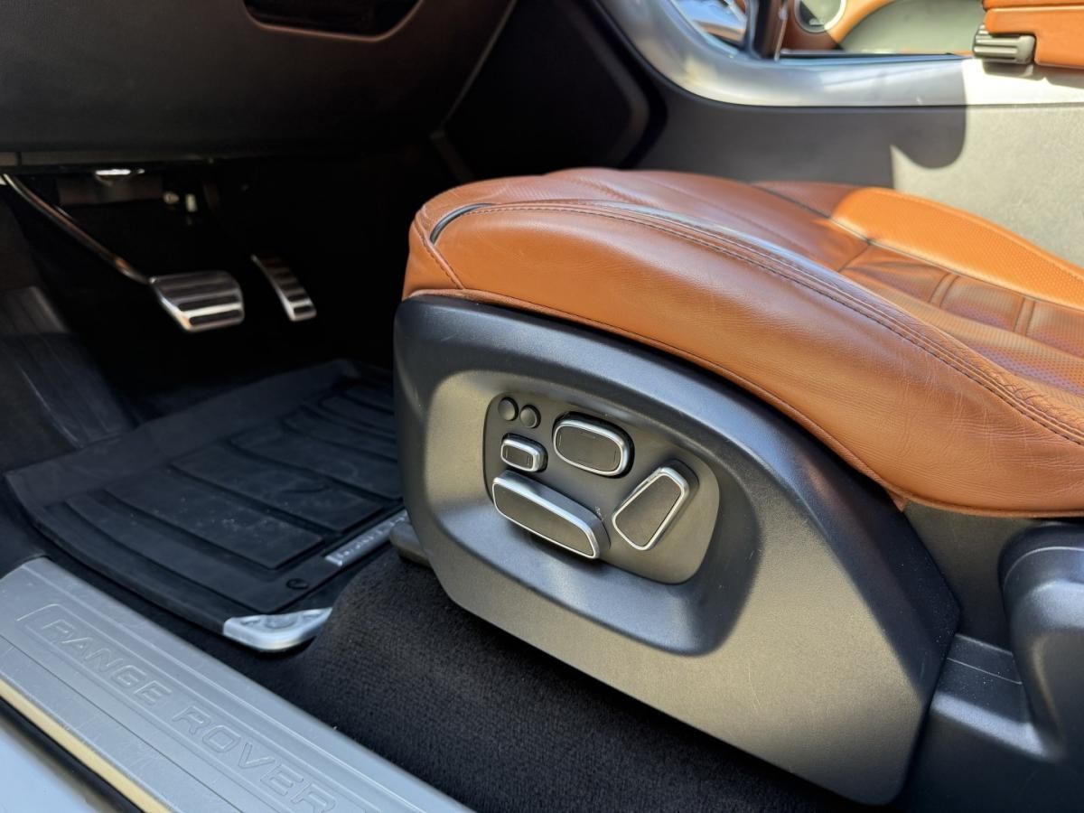 land-rover-range-rover-sport-2014-gasolina-4999cc