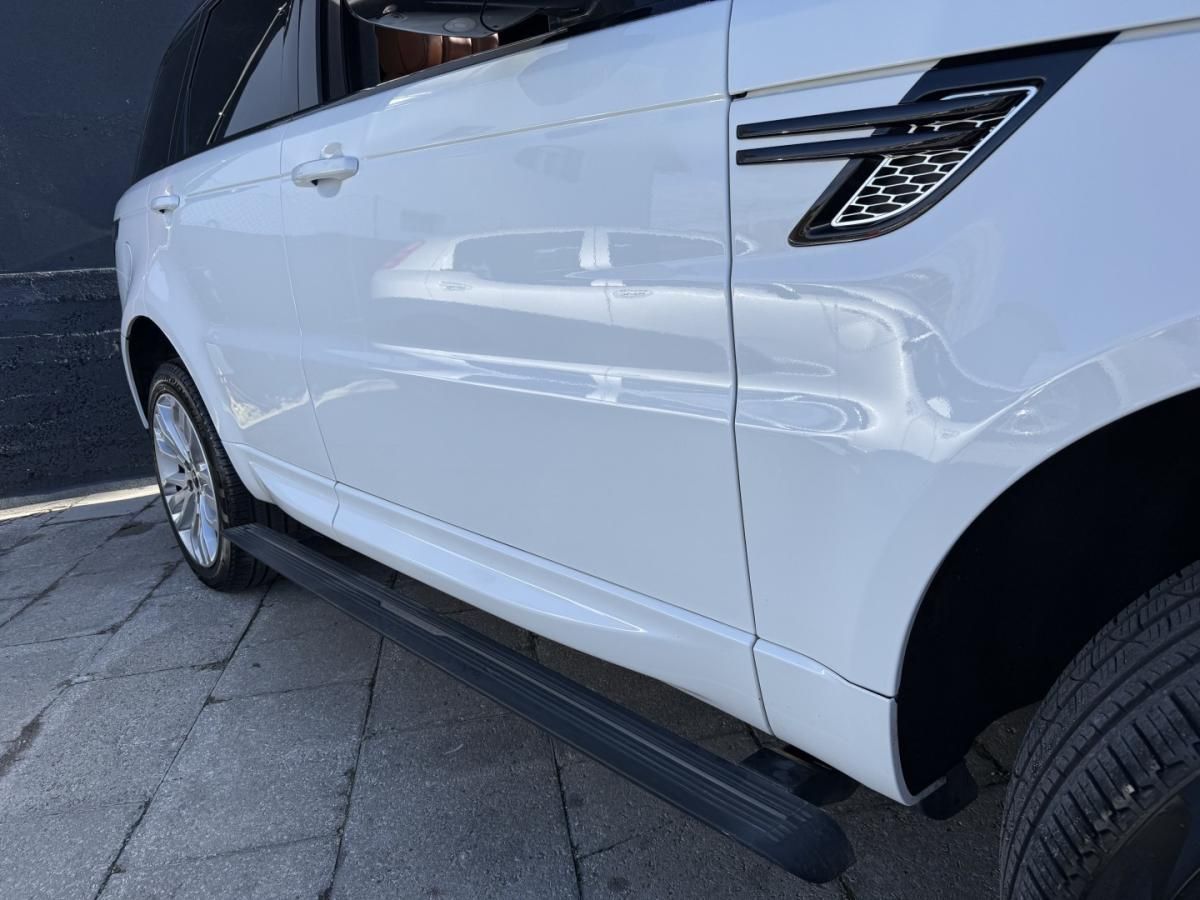 land-rover-range-rover-sport-2014-gasolina-4999cc