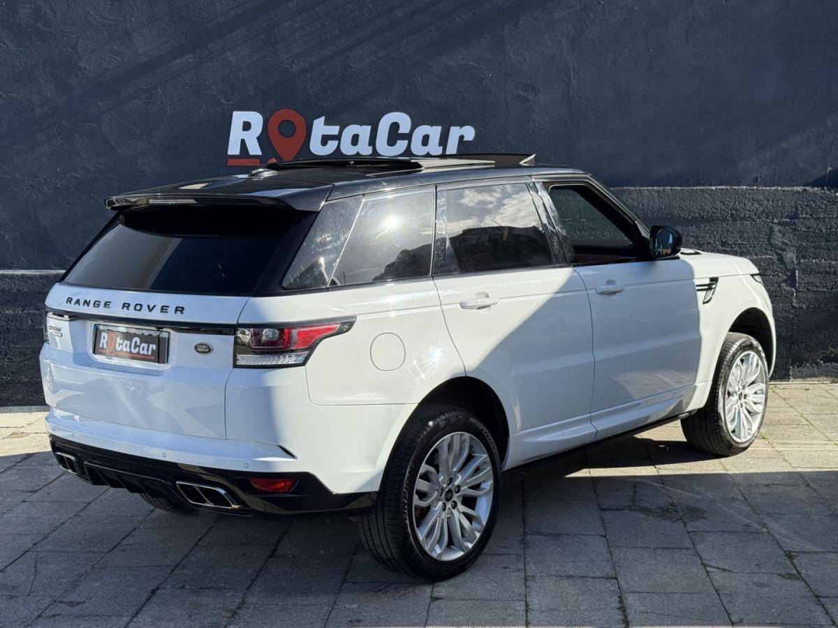 land-rover-range-rover-sport-2014-gasolina-4999cc