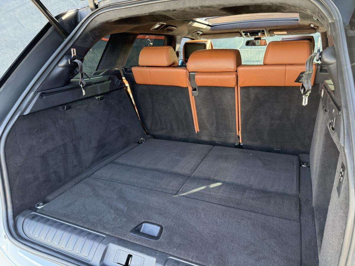 land-rover-range-rover-sport-2014-gasolina-4999cc