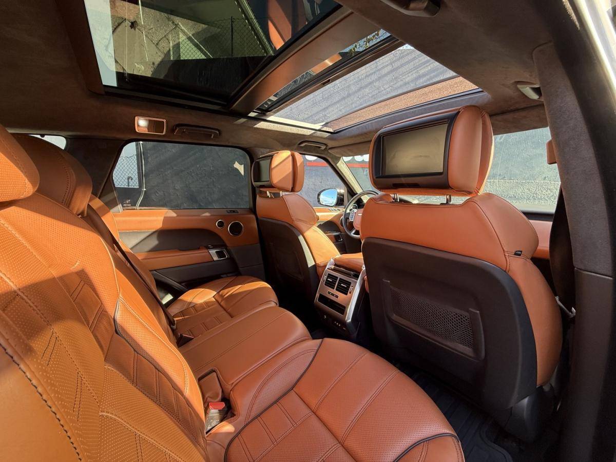 land-rover-range-rover-sport-2014-gasolina-4999cc