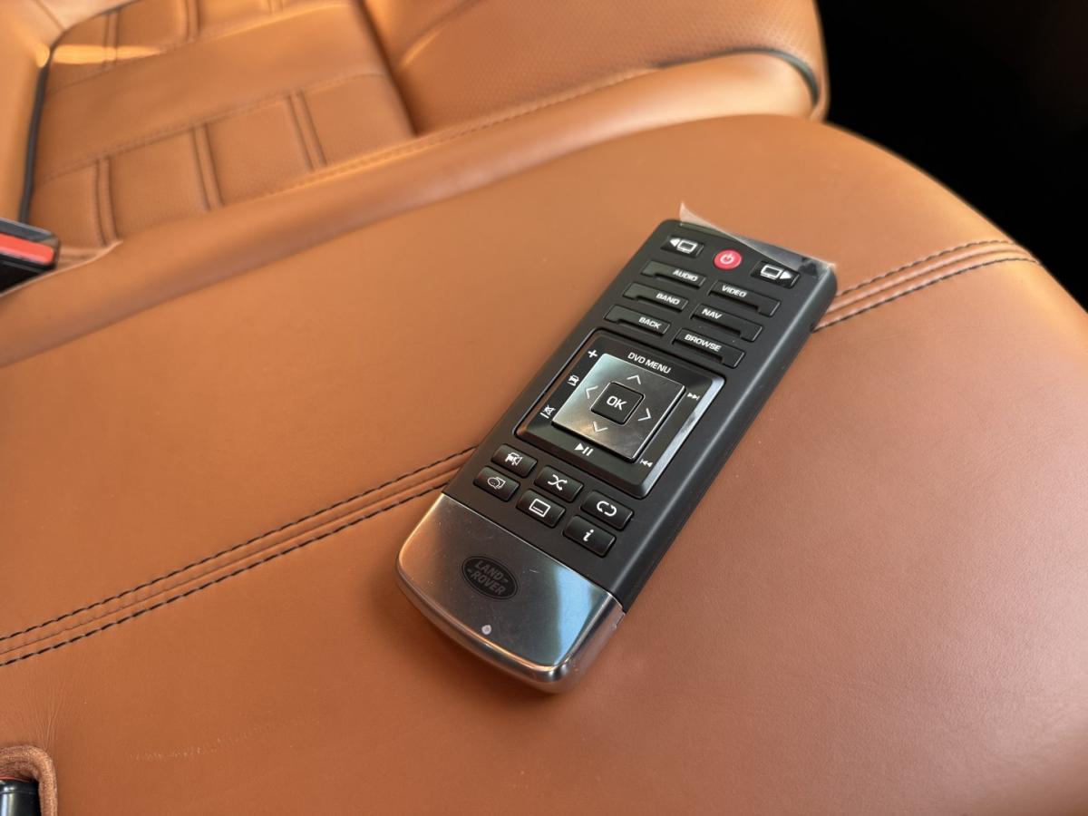 land-rover-range-rover-sport-2014-gasolina-4999cc
