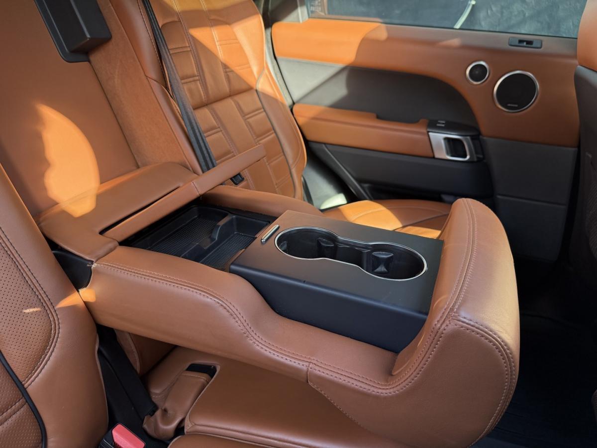 land-rover-range-rover-sport-2014-gasolina-4999cc