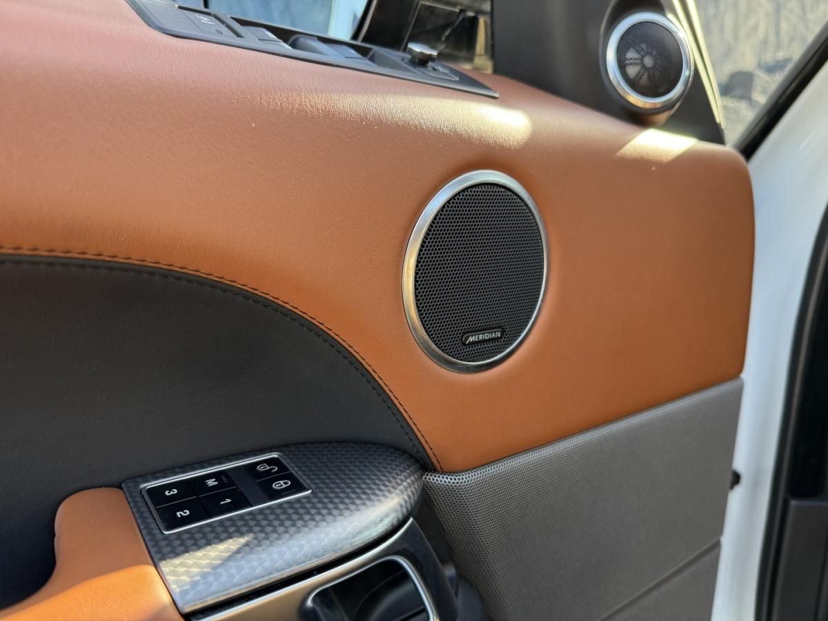 land-rover-range-rover-sport-2014-gasolina-4999cc
