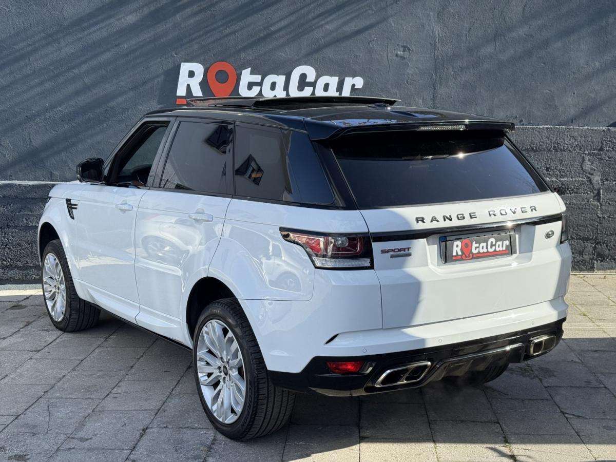 land-rover-range-rover-sport-2014-gasolina-4999cc