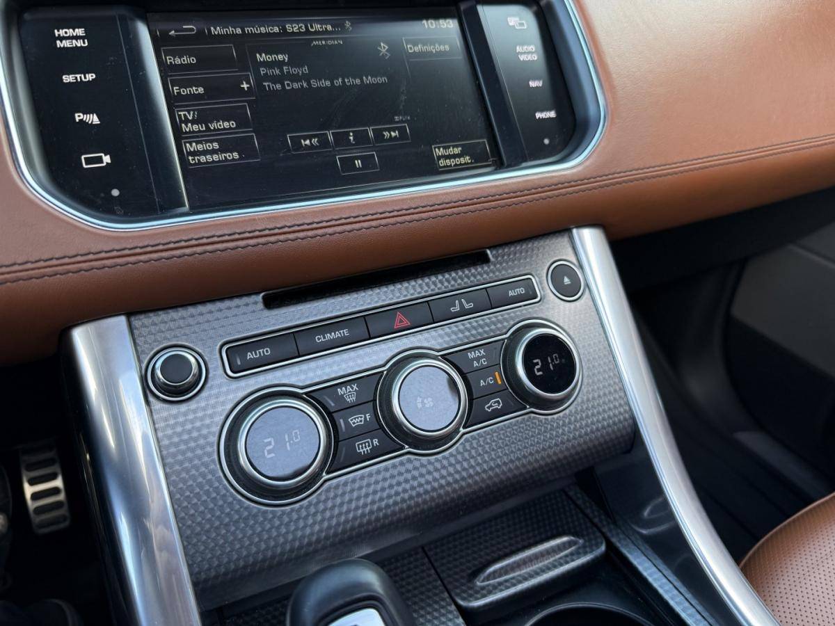 land-rover-range-rover-sport-2014-gasolina-4999cc