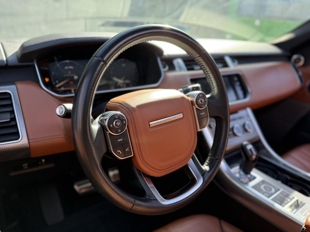 land-rover-range-rover-sport-2014-gasolina-4999cc