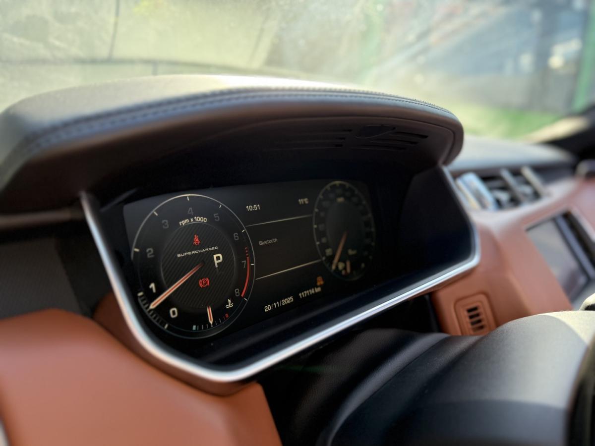 land-rover-range-rover-sport-2014-gasolina-4999cc