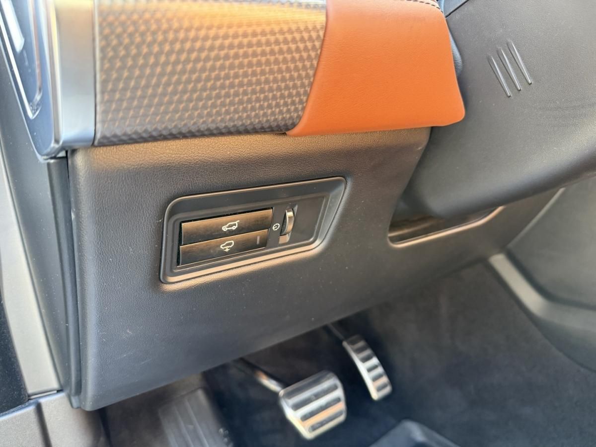 land-rover-range-rover-sport-2014-gasolina-4999cc